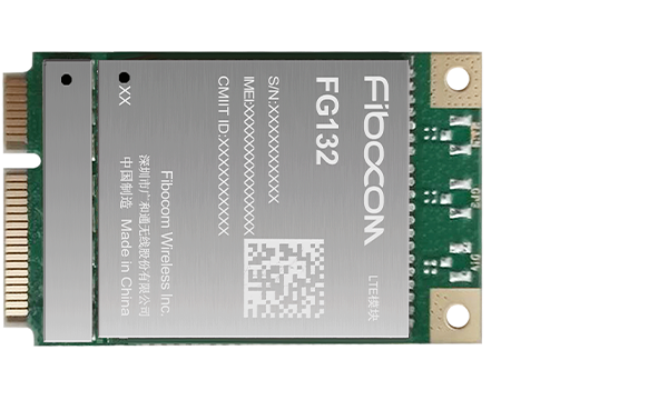 5G RedCap模组 FG132-GL MiniPCIe列表图.png